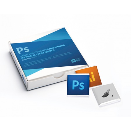 MİNİ SET "TASARIMCI"