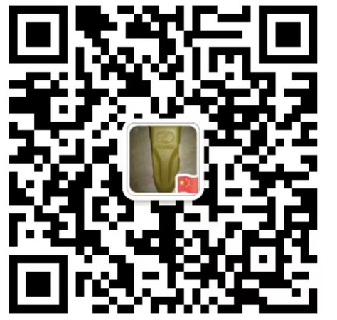 ESCO excavator bucket teeth ,25SRC,25T,30S,30TVC,35S(2806-35S),40S(4512365),45S