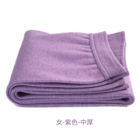 Осенние и зимние новые мужские двухслойные утолщенные кашемировые штаны, женские теплые штаны с защитой от катышков, парные кашемировые штаны, хлопковые штаны