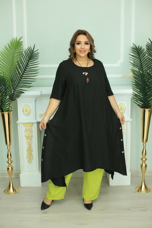 Костюм №Б08