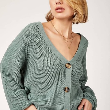 Трикотажные костюмы высокого качества,водолазки,свитера,вязанные,трикотажные платья,туники,худи,спорт,костюмы.