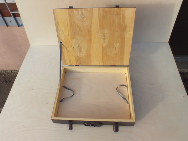 kutular, hediye kutuları