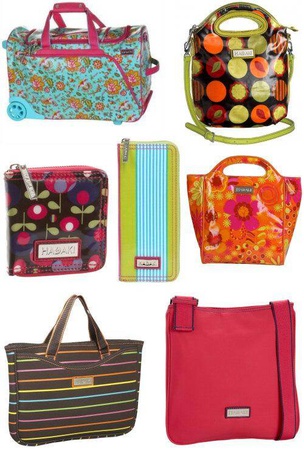 коляски, авто кресла, сумки