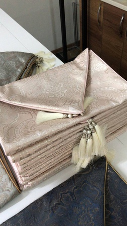 Набор для сервировки стола