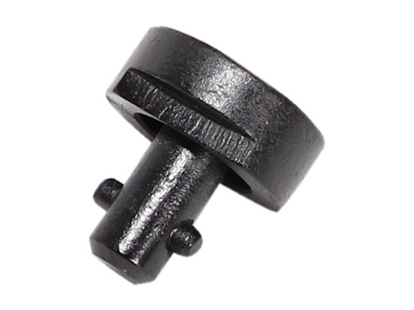 Construction Machinery parts exchange for Motors