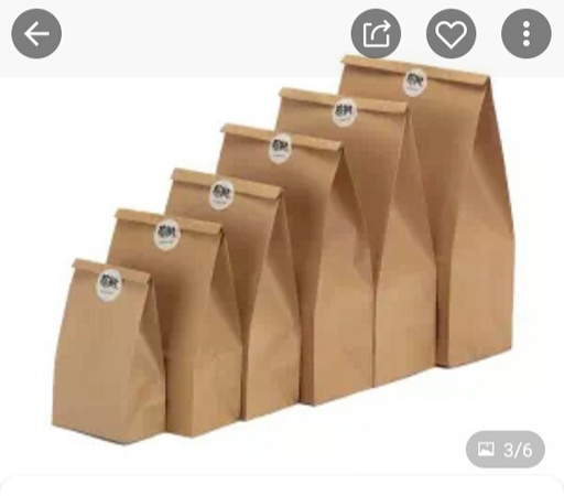 Кофе стаканы двухслойные и биоразлагаемые крафт пакеты с логотипом на заказ