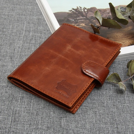 Covers for documents