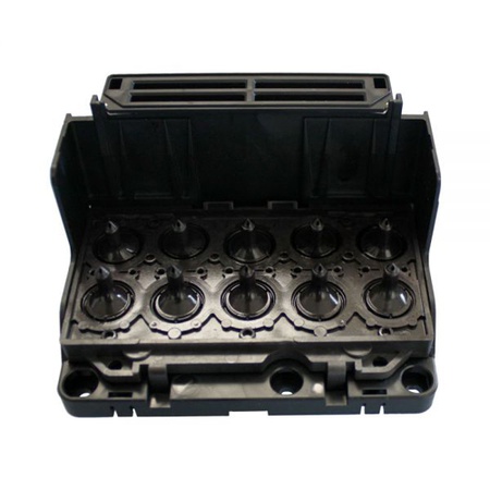 Epson GS-6000 Baskı Kafası - F188000 (INDOELECTRONIC)