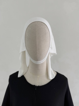 Шапка Горянка под хиджаб