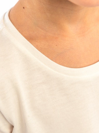 Футболка для детей