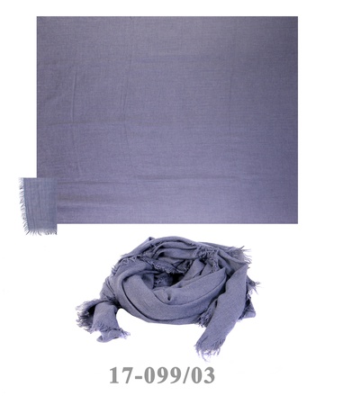 Sonbahar koleksiyonu Sonbahar 2017