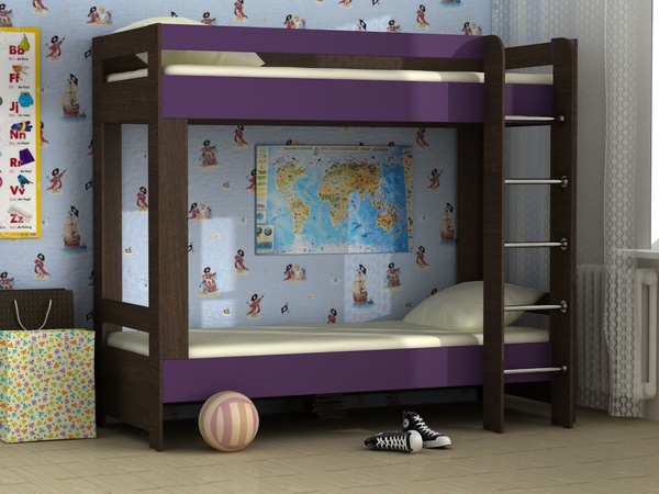 Карлсон Дуэт 4