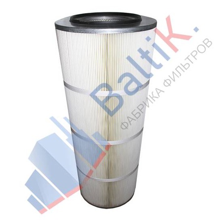 Фильтр Filtron AM484