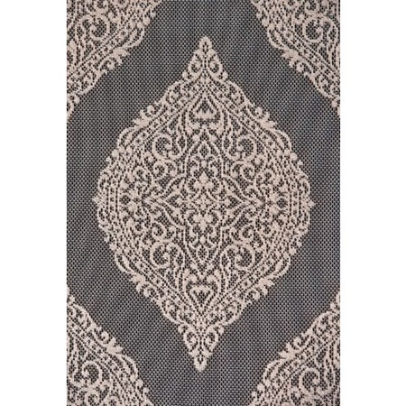 Двойной механический порошок цвета тюля рулонные шторы 110X200