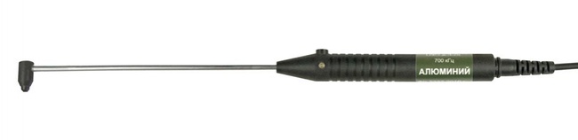 Стандартные преобразователиПФ-Г2-4-Fe, ПФ-Г2-4-Al,