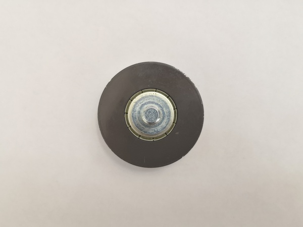 Роллеры для лифтов