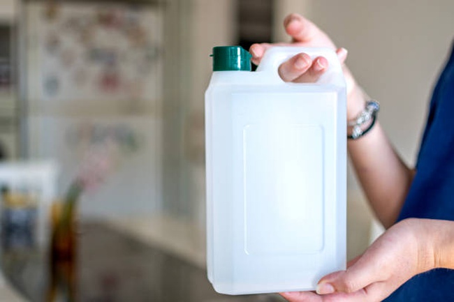 Buy GBL 96-48-0 Gamma butyrolactone alloy wheel cleaner for a direct factory price.