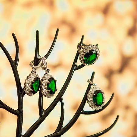 серьги Xuping; комплекты Xuping; комплекты "Дубайское золото"; серьги "Дубайское золото", цепи и браслеты; кольца, часы