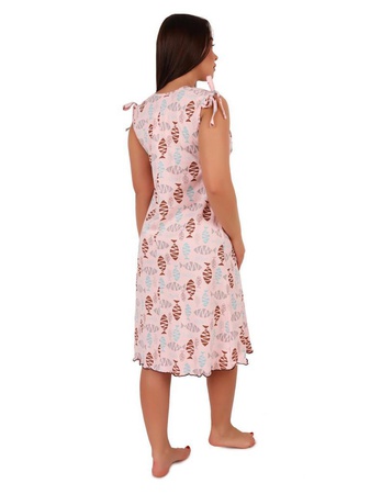 Сорочка женская