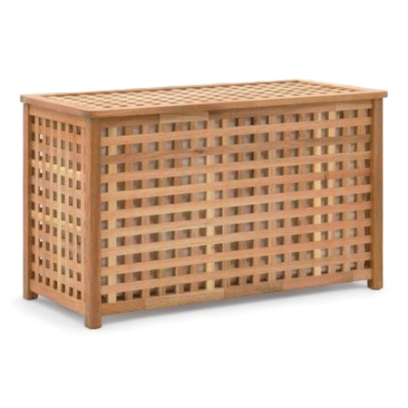 Мебель ручной работы