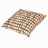 POLYESTER CUSHION 50X50