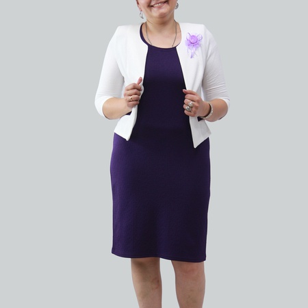 Deuce &quot;Case&quot; 002