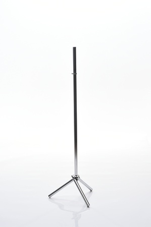 подставки для манекена