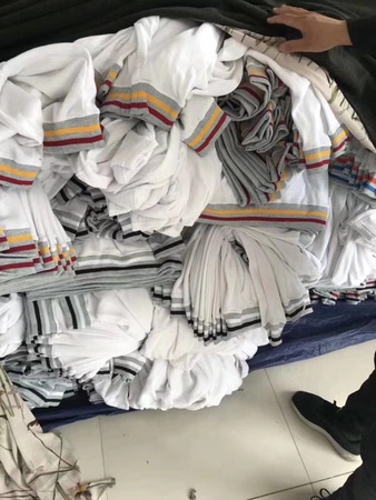 толстовка мужская