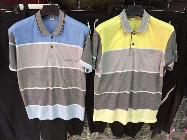 Wholesale from Guangzhou