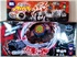 Oyun BEYBLADE