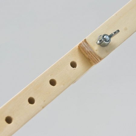 Koltuk değnekleri FS935 S beden