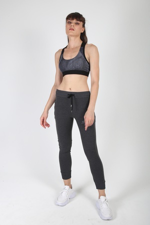 Climacourt Kadın Eşofman Altı M2