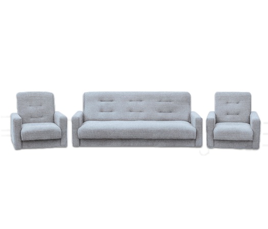 Комплект Лондон-2