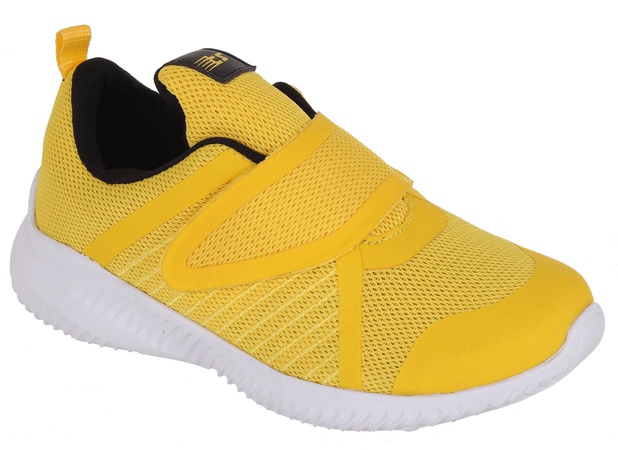 Çocuk spor ayakkabısı TIFLANI spor