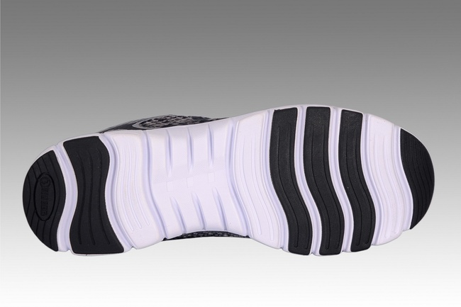 Кроссовки SPORT MIX VENTILATE