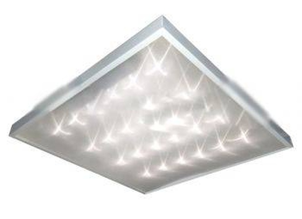 LED Office Ceiling Light
