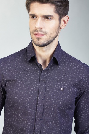 AVVA Москва сорочки хлопок!