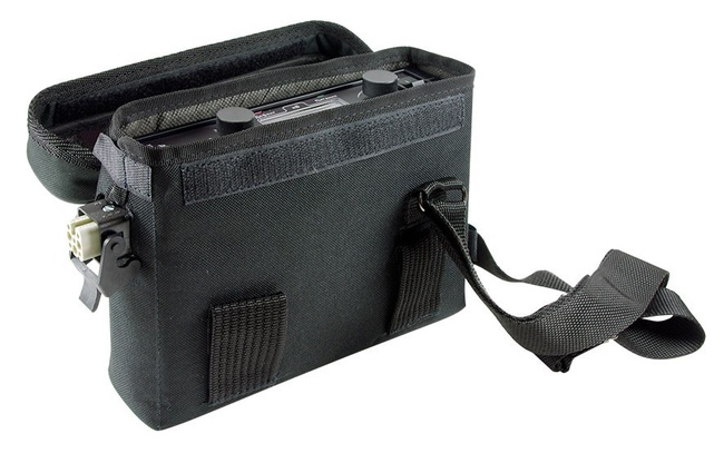 Дефектоскоп Корона 2.1