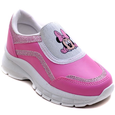 Детские кроссовки