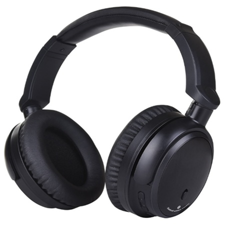 Bluetooth беспроводные наушники разных моделей