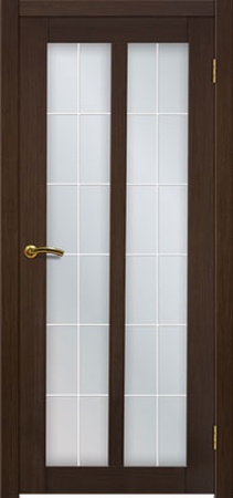 Гермес, венге