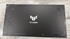 ASUS TUF Gaming GeForce RTX 4060 Ti OC 8GB GDDR6 Graphics Card