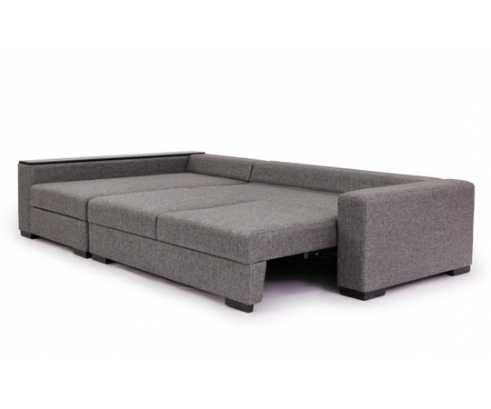 Диван НЕАПОЛЬ, УГЛОВОЙ