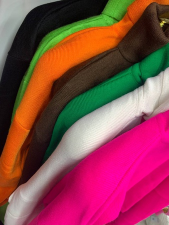 سترة اقتصاص