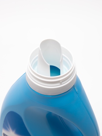 Гель для стирки WALLNER