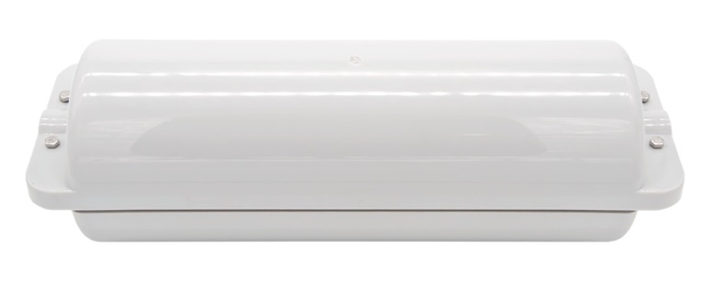 Pover Line System Diagnostic