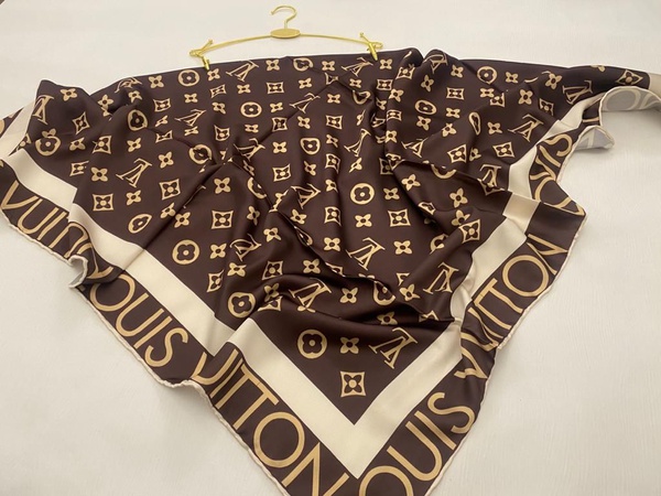 Метровые атлас платки 😍😍😋😋ручной подгиб 4,2$ 🇹🇷