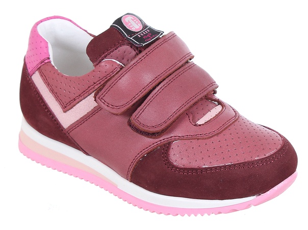 çocuk ayakkabıları OKITIKO