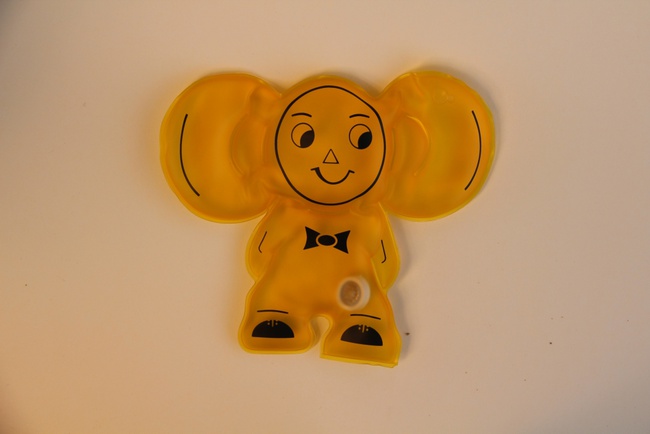 Üretici toptan tuz ısıtıcıları