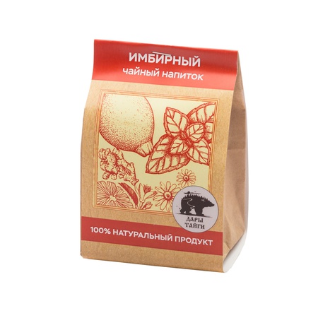 Травяной чай оптом напрямую от завода, 28 SKU!